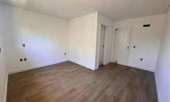 Imagem 5: Casa à venda, Campeche, Florianópolis, SC