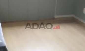 Imagem 3: APARTAMENTO MOBILIADO SETOR ALTO DA GLÓRIA Apartamento com 3 Quarto(s) e 3 banheiro(s) à V