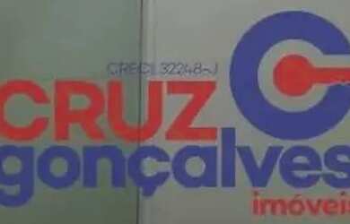 Imagem 5: Apartamento padrão para alugar na Chácara Luza, Rio Claro