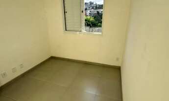 Imagem 5: Casa a venda em condomínio - Vargem Grande Paulista