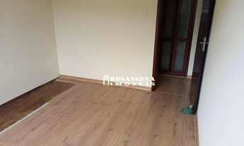 Imagem 5: Apartamento à venda, 41 m² por R$ 250.000,00 - Várzea - Teresópolis/RJ