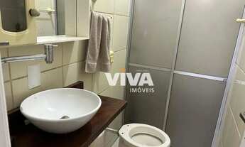 Imagem 7: Casa com 2 dormitórios à venda, 48 m² por R$ 450.000,00 - Cidade Nova - Itajaí/SC