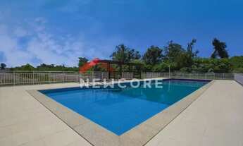 Imagem 4: Apartamento em Rua Airton Ferreira da Silva - Farrapos - Porto Alegre/RS