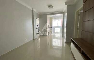 Imagem 3: Apartamento no Centro com 1 Dormitório e Churrasqueira!