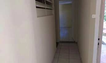 Imagem 4: Casa para Locação em Presidente Prudente, Centro, 2 dormitórios, 1 banheiro