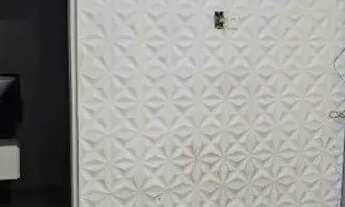 Imagem 4: Aluguel de apartamento de 2 quartos no Ipiranga, São Paulo-SP: 45,00 m² de conforto e prat