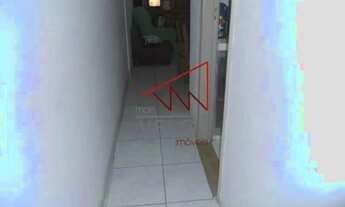 Imagem 5: Apartamento - Padrão / Residencial / Glória