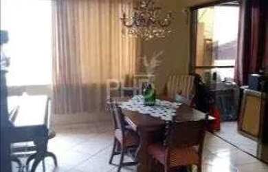 Imagem 7: Sobrado à venda, 4 quartos, 1 suíte, 9 vagas, Vila Palmares - Santo André/SP