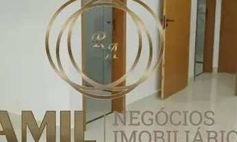 Imagem 5: MV- Casa Sobrado 3 quartos 1 suite, Condominio Recanto Tropical, A/C 143m², Taubaté