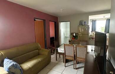 Imagem 5: Apartamento north 1 604 norte