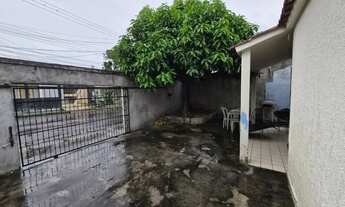 Imagem 6: Casa no conjunto Parque das Palmeiras (parque das laranjeiras) 2 quartos