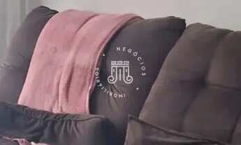 Imagem 2: APARTAMENTO PARA LOCAÇÃO NO CONDOMÍNIO DOCE LAR BELLA COLÔNIA - JUNDIAÍ / SP