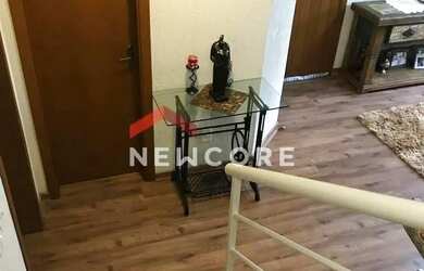 Imagem 5: Casa de condomínio em Rua dos Jasmins - Igara - Canoas/RS