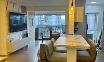 Imagem: Apartamento a Vendaem Florianópolis, bairro