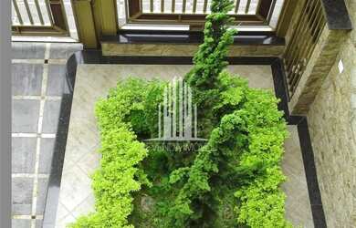 Imagem 3: CASA RESIDENCIAL em SÃO PAULO - SP, VILA ANTONIETA