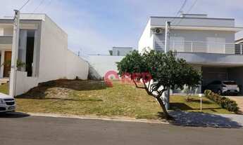 Imagem 5: Terreno à venda, 300 m² por R$ 405.000 - Wanel Ville - Sorocaba/SP