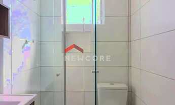 Imagem 7: Apartamento em Rua Agop Guzelian - Presidente Altino - Osasco/SP