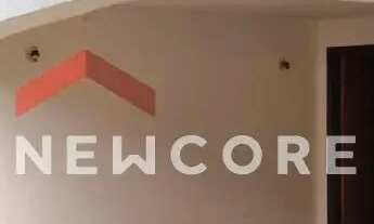 Imagem 3: Casa em Rua Fortunata Dalla Ru Vannuzini - Núcleo Residencial Presidente Geisel - Bauru/SP