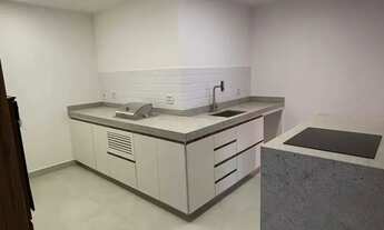 Imagem 6: Imóvel para venda com 103 metros quadrados com 3 quartos em Vila Uberabinha - São Paulo