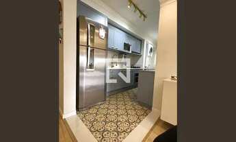 Imagem 6: Apartamento à Venda - Bela Vista, 2 Quartos, 68 m2