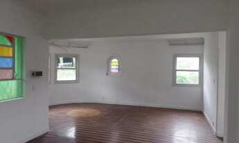 Imagem 3: Casas para locação e venda com 2quartos bairro Chácara das Pedras