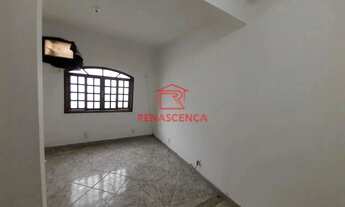 Imagem 6: Casa Linda e Espaçosa de 3Qts - Taquara!