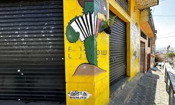 Imagem 4: Casa Para Venda Jardim Japao, 3 Quartos, 2 Vagas, 302m²