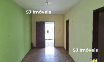 Imagem 5: Espaço e praticidade para a rotina da sua família