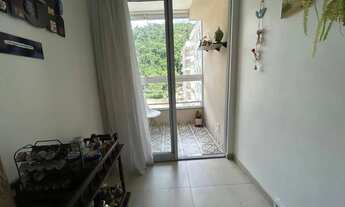 Imagem 5: Apto Prado, Corrêas, todo planejado, sol, próximo de tudo, excelente preço - Petrópolis