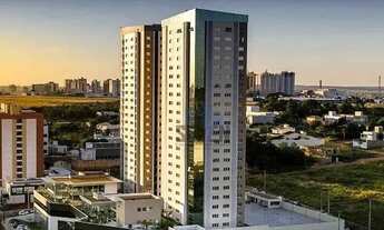 Imagem 2: Sala Comercial no Prime Square Bauru