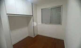 Imagem 6: LH-AP5224 Apto lindo todo planejado para locaçao no Jd America