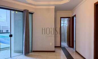 Imagem 6: Apartamento com 2 quartos à venda, 105 m² - Condomínio Edifício Real Palace - Sorocaba/SP