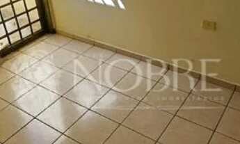 Imagem 6: VENDO - CASA EM EXCELENTE LOCALIZAÇÃO NO PARQUE DA GÁVEA!!!