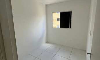 Imagem 3: Aluguel vila real