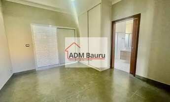 Imagem 7: Casa em Condomínio a VENDA, Condomínio Primavera, Piratininga/SP