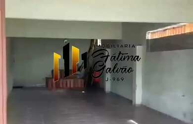 Imagem 2: Vendo Casa em Bragança/PA