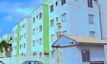 Imagem 2: Apartamento aconchegante e funcional à venda, Centro, Tijucas, SC