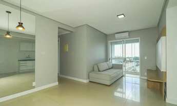 Imagem 4: Apartamento em Sarandi