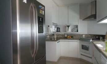 Imagem 5: Casa assobradada 3 quartos 1 suite e 6 vagas na Vila Matilde