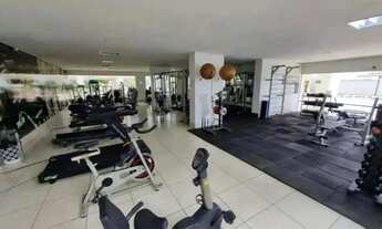 Imagem 2: Apartamento para comprar Parque Industrial Paulista Goiânia