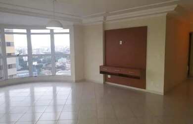 Imagem: Apartamento cobertura à venda no Condomínio