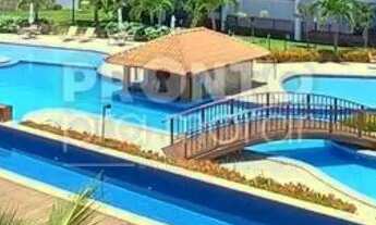 Imagem: Imóvel para venda possui 53 metros quadrados