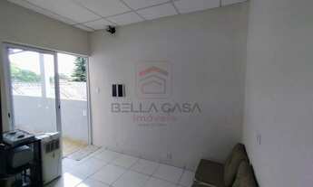 Imagem 5: Prédio Comercial para Locação Mooca, São Paulo 250 metros