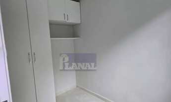 Imagem 6: Casa com 2 dormitórios para alugar, 80 m² por R$ 3.200/mês - Planalto Paulista - São Paulo