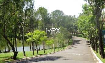 Imagem 5: Terreno à venda em Piracicaba, Ártemis, com 1100 m², Condomínio Colinas do Piracicaba