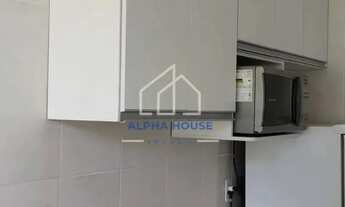 Imagem 2: Apartamento à venda, Santana, Pindamonhangaba, SP