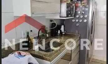 Imagem 5: Apartamento em Estrada do Pontal - Recreio dos Bandeirantes - Rio de Janeiro/RJ