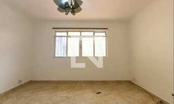 Imagem 3: Casa à Venda - Vila Santa Clara, 4 Quartos, 153 m2