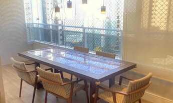 Imagem 3: Aluguel imobiliado