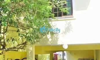 Imagem 2: Sobrado 3 dormitórios, 1 suíte, 6 Vagas, 155m2 na Vila Bonilha Nova